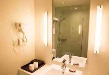 Ji Hotel Hangzhou Xihu Nanshan Road Branch Εξωτερικό φωτογραφία